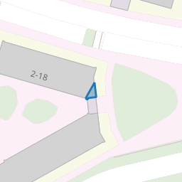 Perceel NKK01-H-6884