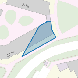 Perceel NKK01-H-6890