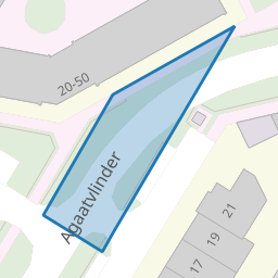 Perceel NKK01-H-6892