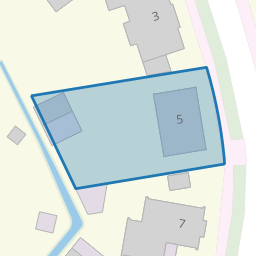 Perceel NKK01-H-6894