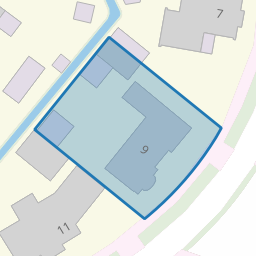 Perceel NKK01-H-6896