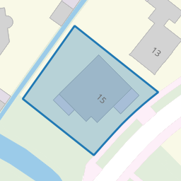 Perceel NKK01-H-6899