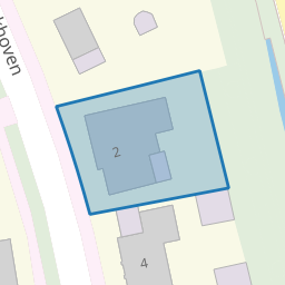 Perceel NKK01-H-6900