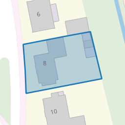 Perceel NKK01-H-6903