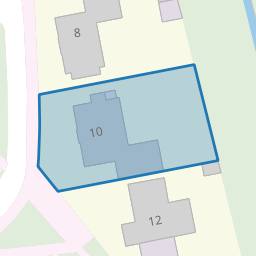 Perceel NKK01-H-6904