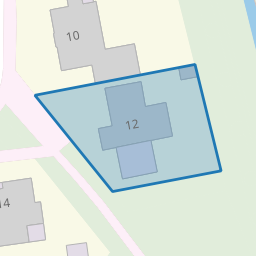 Perceel NKK01-H-6905