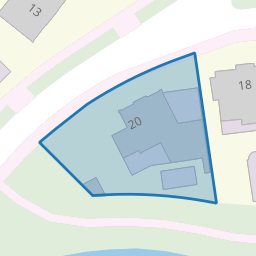 Perceel NKK01-H-6909