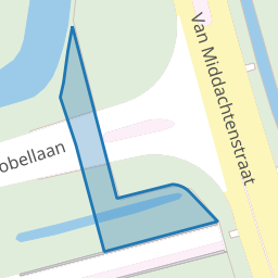 Perceel NKK01-H-6916