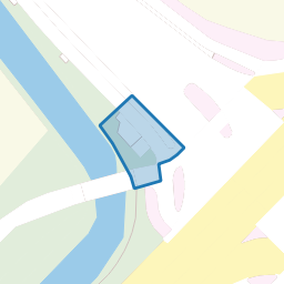 Perceel NKK01-H-6924