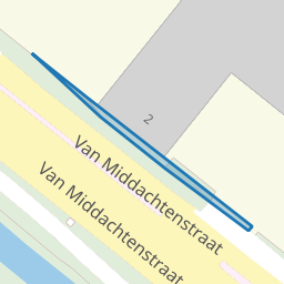 Perceel NKK01-H-6928