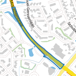 Perceel NKK01-H-6931