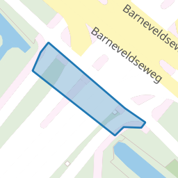 Perceel NKK01-H-6934