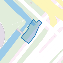 Perceel NKK01-H-6935