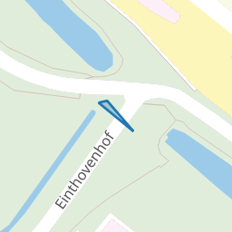 Perceel NKK01-H-6936