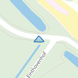 Perceel NKK01-H-6937