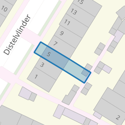 Perceel NKK01-H-6946