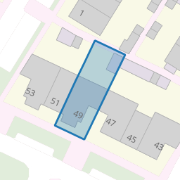 Perceel NKK01-H-6955