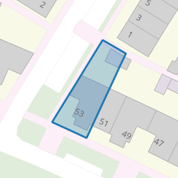 Perceel NKK01-H-6957