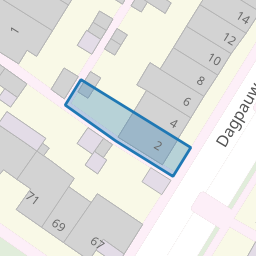 Perceel NKK01-H-6967