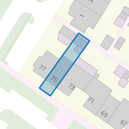 Perceel NKK01-H-6982