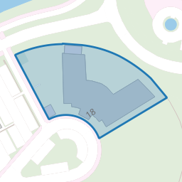 Perceel NKK01-H-6990