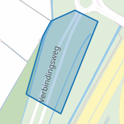 Perceel NKK01-H-6991