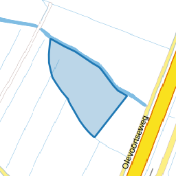 Perceel NKK01-H-6998