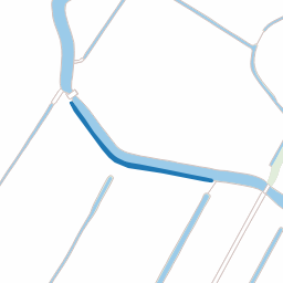 Perceel NKK01-H-7000