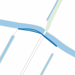 Perceel NKK01-H-7002