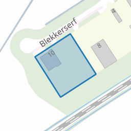 Perceel NKK01-H-7017