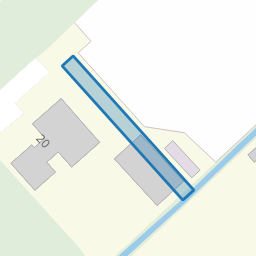 Perceel NKK01-H-7018