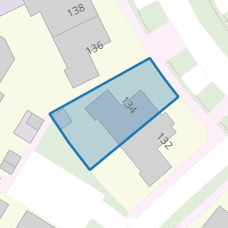 Perceel NKK01-H-7022