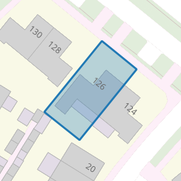 Perceel NKK01-H-7026