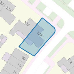 Perceel NKK01-H-7027