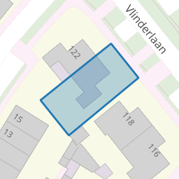 Perceel NKK01-H-7029