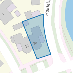 Perceel NKK01-H-7035