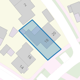 Perceel NKK01-H-7047