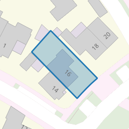 Perceel NKK01-H-7048