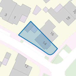 Perceel NKK01-H-7049