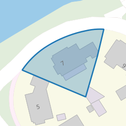 Perceel NKK01-H-7054