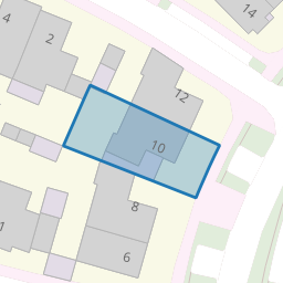 Perceel NKK01-H-7055