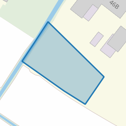 Perceel NKK01-H-7059