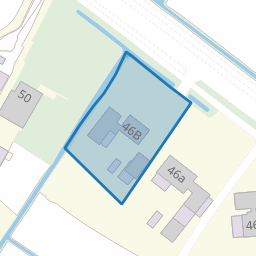 Perceel NKK01-H-7060