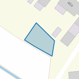 Perceel NKK01-H-7061