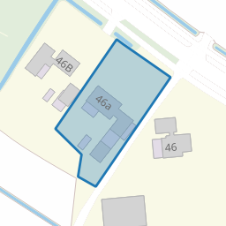 Perceel NKK01-H-7062