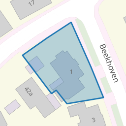 Perceel NKK01-H-7066