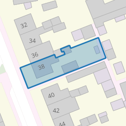 Perceel NKK01-H-7073