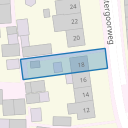 Perceel NKK01-H-7075