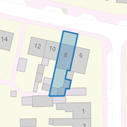 Perceel NKK01-H-7078