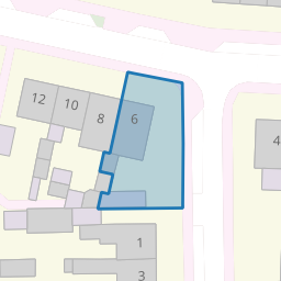 Perceel NKK01-H-7079